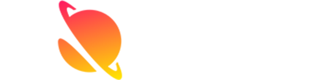 COSMIC Logo
