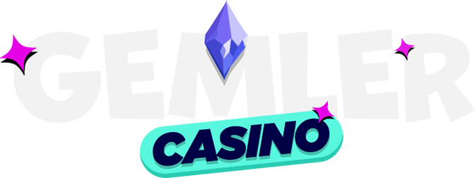 gemler Logo