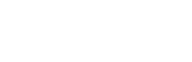 JET Logo