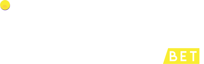 Nucleon bet Logo