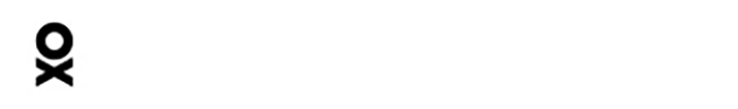 pirateplay Logo