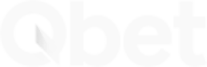 Qbet Logo