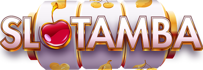 SlotAmba Logo