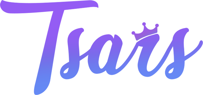 Tsars Logo