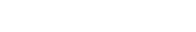 TUSK Casino Logo